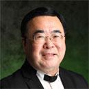 指揮・ヴァイオリン：澤 和樹
チェロ：アラン・ムニエ