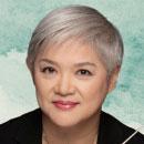 指揮：新田 ユリ